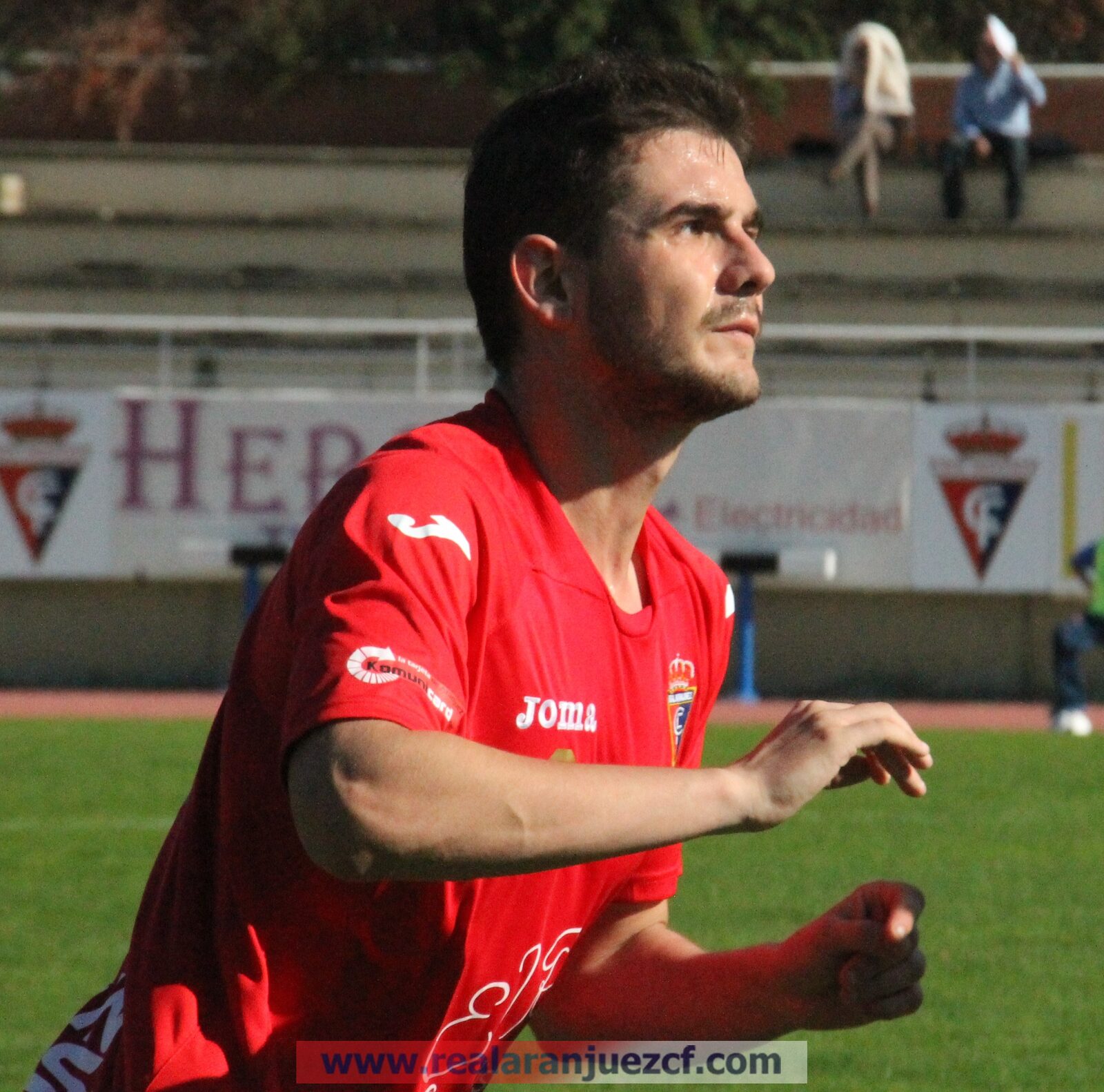 jor10 1516  65